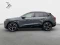 Audi Q6 55 qu S line edition one grey*Air* Серый - thumbnail 3