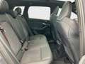 Audi Q6 55 qu S line edition one grey*Air* Grijs - thumbnail 16