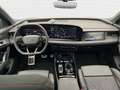 Audi Q6 55 qu S line edition one grey*Air* Grijs - thumbnail 6