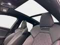 Audi Q6 55 qu S line edition one grey*Air* Grijs - thumbnail 11