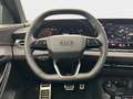 Audi Q6 55 qu S line edition one grey*Air* Grijs - thumbnail 9