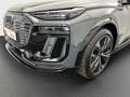 Audi Q6 55 qu S line edition one grey*Air* Grijs - thumbnail 14
