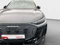 Audi Q6 55 qu S line edition one grey*Air* Серый - thumbnail 12