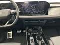 Audi Q6 55 qu S line edition one grey*Air* Grijs - thumbnail 8