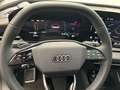 Audi Q6 55 qu S line edition one grey*Air* Grijs - thumbnail 10