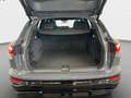 Audi Q6 55 qu S line edition one grey*Air* Grijs - thumbnail 12