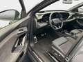 Audi Q6 55 qu S line edition one grey*Air* Серый - thumbnail 14