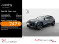 Audi Q6 55 qu S line edition one grey*Air* Grijs - thumbnail 1