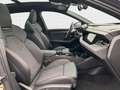 Audi Q6 55 qu S line edition one grey*Air* Grijs - thumbnail 4