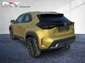 Toyota Yaris Cross 1.5 E -i Adventure 4X4 FLA AHK DynLi Oro - thumbnail 4