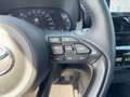 Toyota Yaris Cross 1.5 E -i Adventure 4X4 FLA AHK DynLi Oro - thumbnail 19