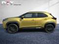 Toyota Yaris Cross 1.5 E -i Adventure 4X4 FLA AHK DynLi Oro - thumbnail 3