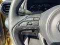Toyota Yaris Cross 1.5 E -i Adventure 4X4 FLA AHK DynLi Oro - thumbnail 18