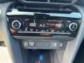 Toyota Yaris Cross 1.5 E -i Adventure 4X4 FLA AHK DynLi Oro - thumbnail 20
