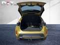 Toyota Yaris Cross 1.5 E -i Adventure 4X4 FLA AHK DynLi Oro - thumbnail 7