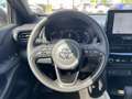 Toyota Yaris Cross 1.5 E -i Adventure 4X4 FLA AHK DynLi Oro - thumbnail 11