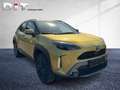 Toyota Yaris Cross 1.5 E -i Adventure 4X4 FLA AHK DynLi Oro - thumbnail 6