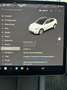 Tesla Model Y Long Range Dual Motor AWD - thumbnail 17