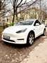 Tesla Model Y Long Range Dual Motor AWD - thumbnail 1