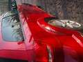 Fiat Freemont 2.0 mjt 16v Urban 170cv Red - thumbnail 7