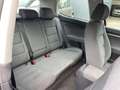 Volkswagen Golf v 2.0 TDI 16V 140cv Rood - thumbnail 10