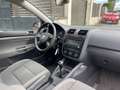 Volkswagen Golf v 2.0 TDI 16V 140cv Rouge - thumbnail 12