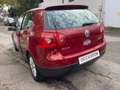Volkswagen Golf v 2.0 TDI 16V 140cv Rood - thumbnail 11