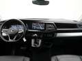 Volkswagen T6.1 Multivan Cruise 4M DSG 7-SITZE NAVI AHK Blanc - thumbnail 8