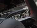 Mercedes-Benz GLB 250 4M AMG-Sport/Pano/Burm/AHK/Night/7Sitzer Weiß - thumbnail 13