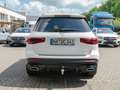 Mercedes-Benz GLB 250 4M AMG-Sport/Pano/Burm/AHK/Night/7Sitzer Weiß - thumbnail 5