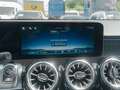 Mercedes-Benz GLB 250 4M AMG-Sport/Pano/Burm/AHK/Night/7Sitzer Weiß - thumbnail 20