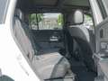 Mercedes-Benz GLB 250 4M AMG-Sport/Pano/Burm/AHK/Night/7Sitzer Weiß - thumbnail 9
