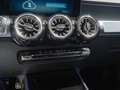Mercedes-Benz GLB 250 4M AMG-Sport/Pano/Burm/AHK/Night/7Sitzer Weiß - thumbnail 16