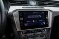 Volkswagen Passat 1.6TDI Edition 88kW Azul - thumbnail 30