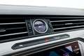 Volkswagen Passat 1.6TDI Edition 88kW Azul - thumbnail 31