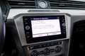 Volkswagen Passat 1.6TDI Edition 88kW Azul - thumbnail 28