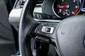 Volkswagen Passat 1.6TDI Edition 88kW Azul - thumbnail 22