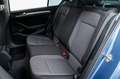 Volkswagen Passat 1.6TDI Edition 88kW Azul - thumbnail 35