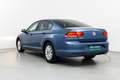 Volkswagen Passat 1.6TDI Edition 88kW Azul - thumbnail 9