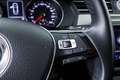 Volkswagen Passat 1.6TDI Edition 88kW Azul - thumbnail 20