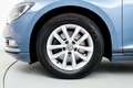 Volkswagen Passat 1.6TDI Edition 88kW Azul - thumbnail 11