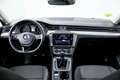 Volkswagen Passat 1.6TDI Edition 88kW Azul - thumbnail 12