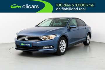 1.6TDI Edition 88kW