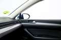 Volkswagen Passat 1.6TDI Edition 88kW Azul - thumbnail 32