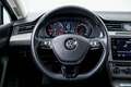 Volkswagen Passat 1.6TDI Edition 88kW Azul - thumbnail 19