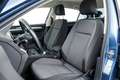 Volkswagen Passat 1.6TDI Edition 88kW Azul - thumbnail 13