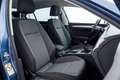 Volkswagen Passat 1.6TDI Edition 88kW Azul - thumbnail 15