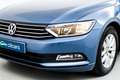 Volkswagen Passat 1.6TDI Edition 88kW Azul - thumbnail 10