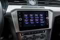 Volkswagen Passat 1.6TDI Edition 88kW Azul - thumbnail 29