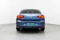Volkswagen Passat 1.6TDI Edition 88kW Azul - thumbnail 4